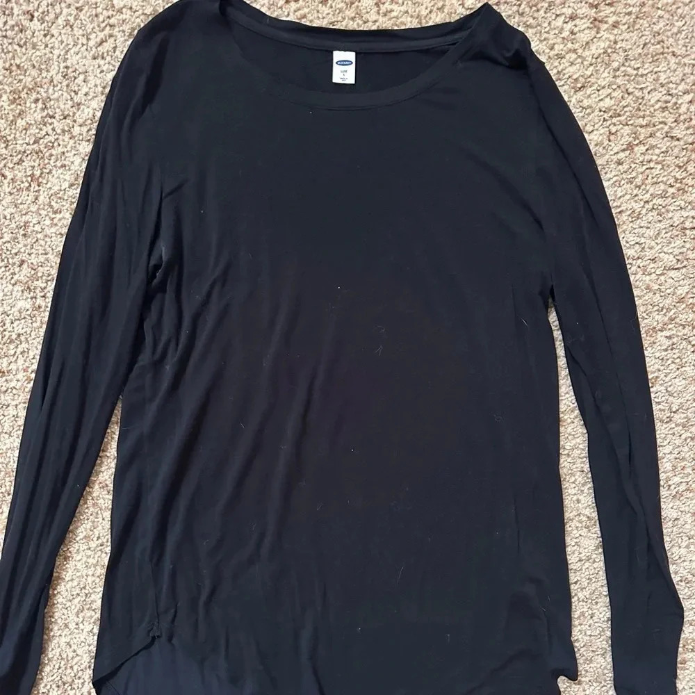 Old Navy Shirt